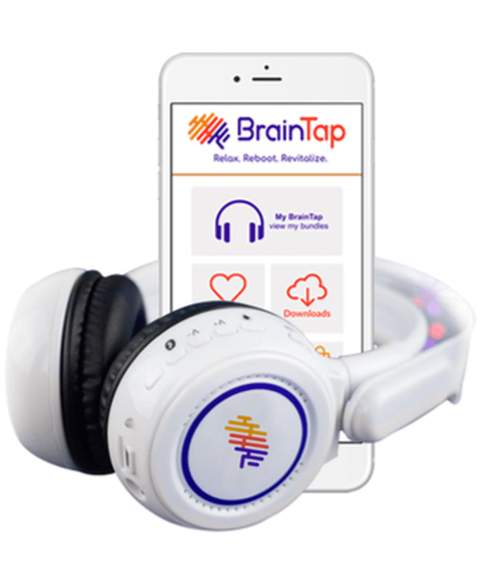 BrainTap